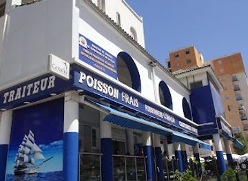 algeria/oran-coast/restaurant/coralia-restaurant-fishery