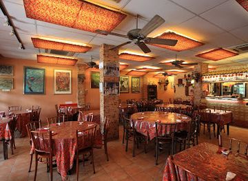 singapore/katong/restaurant/chilli-padi-nonya-restaurant