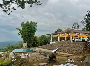 philippines/mt-apo/restaurant/alfonso-s-ridge