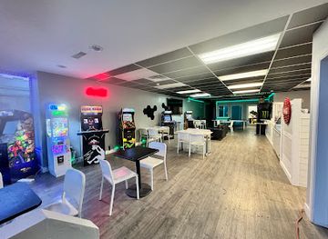 idaho/rexburg/restaurant/the-grid-cafe