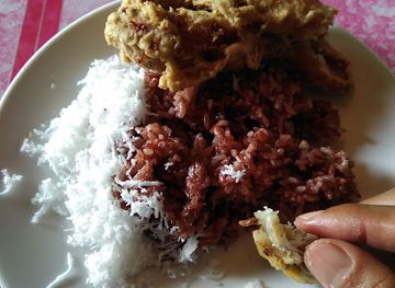 indonesia/sumatra/restaurant/lapau-katan-goreng-ni-an