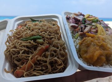 seychelles/anse-royale/restaurant/eulie-s-taste