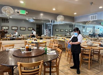 california/oakland/chinatown/restaurant/shan-dong