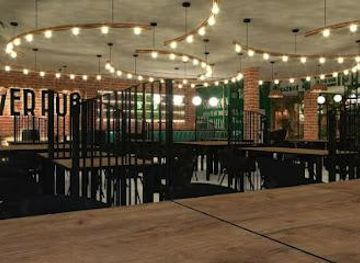 croatia/zagreb/restaurant/river-pub