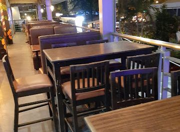 philippines/davao/restaurant/the-good-food-co