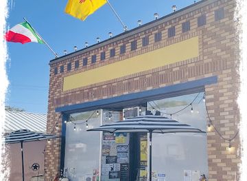 new-mexico/truth-or-consequences/restaurant/la-baracca