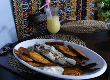 cameroon/coastal-region/restaurant/african-food-by-emy