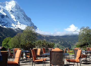 switzerland/grindelwald/restaurant/restaurant-elements