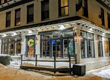 new-york/hudson-valley/restaurant/wm-farmer-and-sons