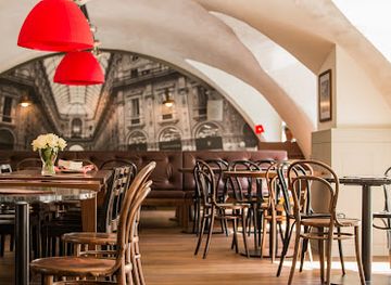 austria/graz/innere-stadt/restaurant/l-osteria