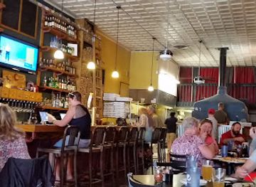 colorado/trinidad/restaurant/bella-luna-pizzeria