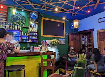 guatemala/lake-atitlan/restaurant/germinacion-cocina-y-bistro