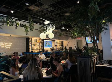 arizona/phoenix/scottsdale/restaurant/call-her-martina