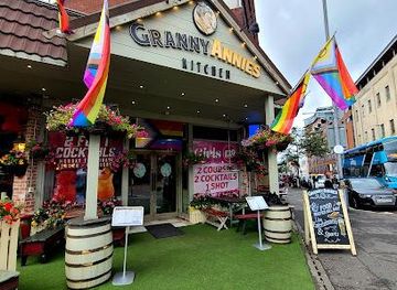 united-kingdom/belfast/attraction/granny-annies-kitchen