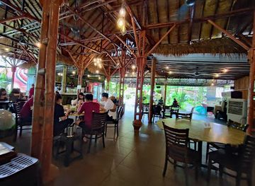 malaysia/langkawi-archipelago/restaurant/gua-maha-gm-farm-seafood-restaurant