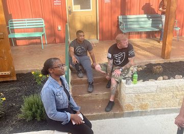 texas/killeen/restaurant/shelby-s-food-for-the-soul-shelby-s-food-truck