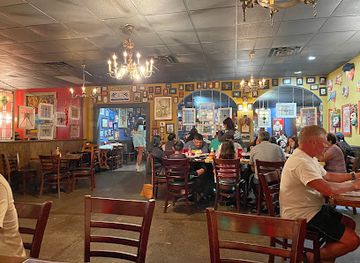 florida/destin/restaurant/la-paz