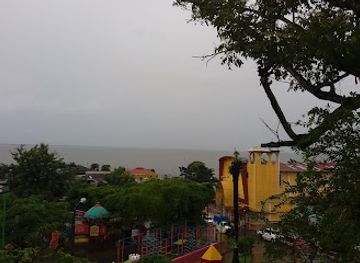 nicaragua/rio-san-juan/restaurant/la-fortaleza