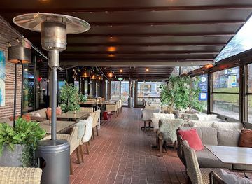 norway/trondheim/restaurant/cowsea