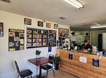 mississippi/gulfport/restaurant/rice-thai-cuisine