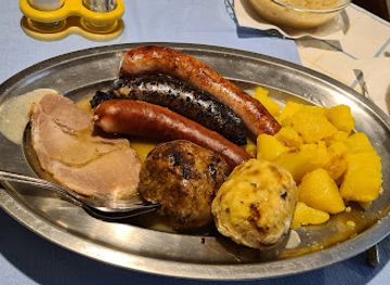 austria/carinthia/restaurant/gasthaus-goderle