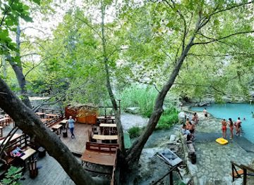 cyprus/adonis-baths-waterfalls/restaurant/vatouthkia
