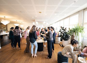 australia/australian-capital-territory/restaurant/saint-malo