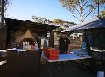 australia/alice-springs/restaurant/sab-e-lee