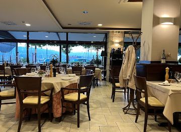 slovenia/coastal-karst/restaurant/restavracija-hotela-marina