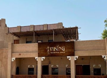 united-arab-emirates/ajman/restaurant/viking-restaurant