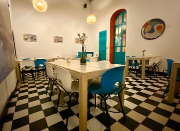 colombia/santa-marta/restaurant/la-canoa