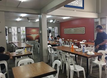 philippines/vigan/restaurant/dada-s-carinderia