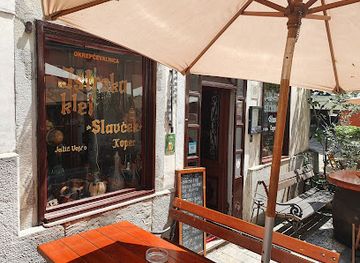 slovenia/koper/restaurant/gostilna-istrska-klet