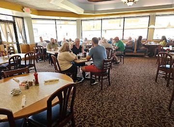 wisconsin/kenosha/restaurant/marina-garden-family-restaurant