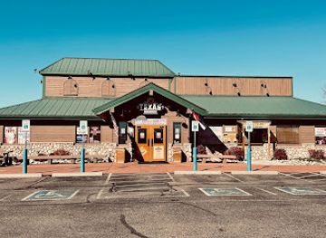 colorado/monument/restaurant/texas-roadhouse