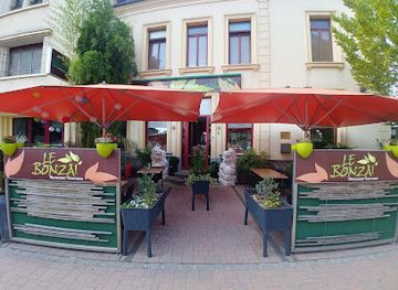 luxembourg/diekirch/restaurant/restaurant-asiatique-le-bonzai