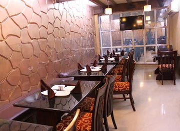 india/mumbai/bandra/restaurant/sigdi-restaurant-bandra