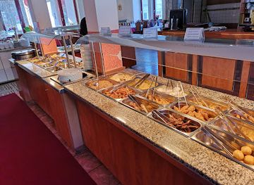 austria/lunersee/restaurant/restaurant-bambus