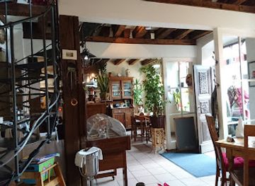 germany/eifel/restaurant/taverna-romana