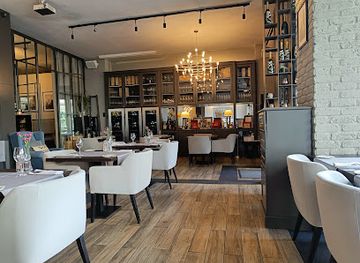 poland/warsaw/restaurant/n31-restaurant-bar