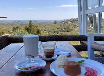 uruguay/cerro-arequita/restaurant/ventorrillo-de-la-buena-vista