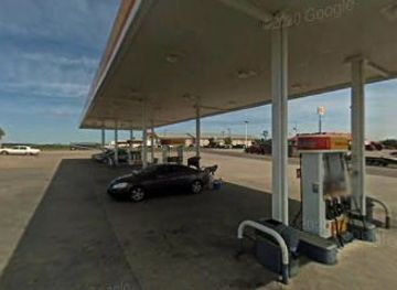 south-dakota/watertown/restaurant/hot-stuff-pizza