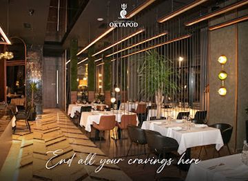 kosovo/gollak/restaurant/shtepia-e-peshkut-oktapod