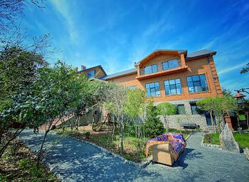 azerbaijan/lankaran-astara-region/restaurant/dad-house-lankaran