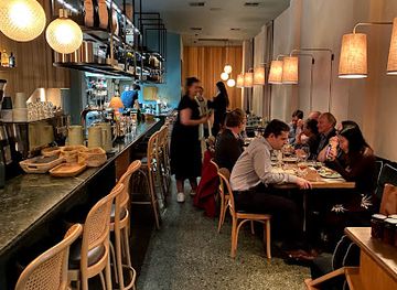 new-zealand/auckland/restaurant/hugo-s-bistro