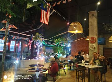 malaysia/kuala-lumpur/bukit-bintang/restaurant/pacific-restaurant-and-bar