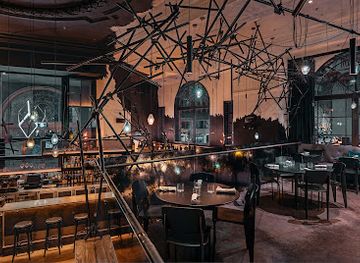 australia/sydney/restaurant/bentley-restaurant-bar