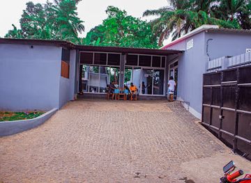 sao-tome-and-principe/trindade/restaurant/galaxia-stp-limitada