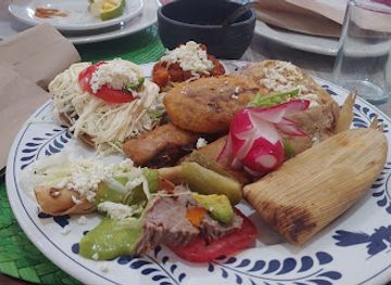 mexico/valles-centrales-of-oaxaca/restaurant/el-biche-pobre