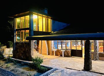 kenya/maasai-mara/restaurant/oldarpoi-mara-camp